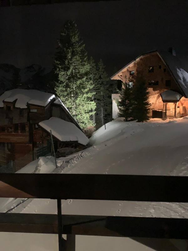 _lv_images__lot_0020392392_12_9293590 _lv_images__lot_0020392392_12_9293590