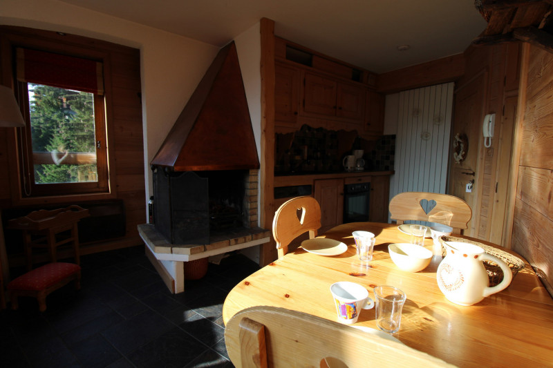 _lv_images__lot_0020392393_09_10082588 _lv_images__lot_0020392393_09_10082588