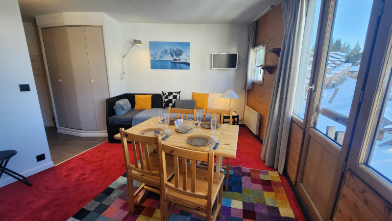 _lv_images__lot_0020392396_04_11032711 _lv_images__lot_0020392396_04_11032711