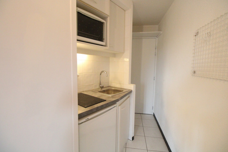 _lv_images__lot_0020392396_07_9338849