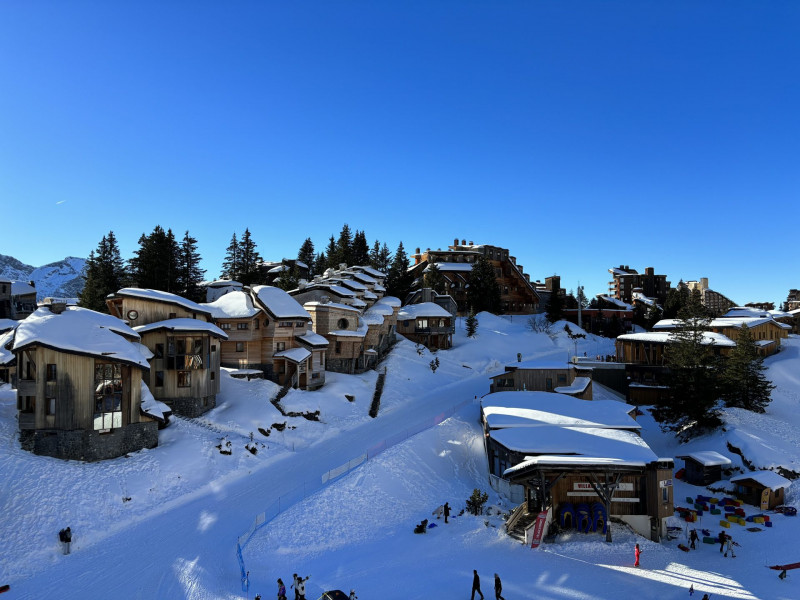 _lv_images__lot_0020392396_09_10177487 _lv_images__lot_0020392396_09_10177487