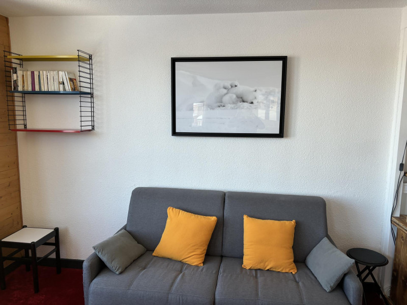 _lv_images__lot_0020392396_11_9397115 _lv_images__lot_0020392396_11_9397115