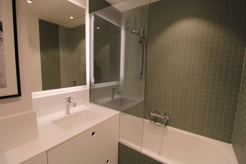 _lv_images__lot_0020392397_09_9787032 _lv_images__lot_0020392397_09_9787032