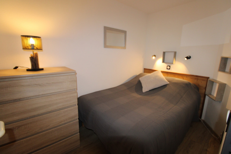 _lv_images__lot_0020392400_06_9222260 _lv_images__lot_0020392400_06_9222260