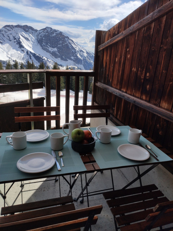 _lv_images__lot_0020392400_10_10184277 _lv_images__lot_0020392400_10_10184277