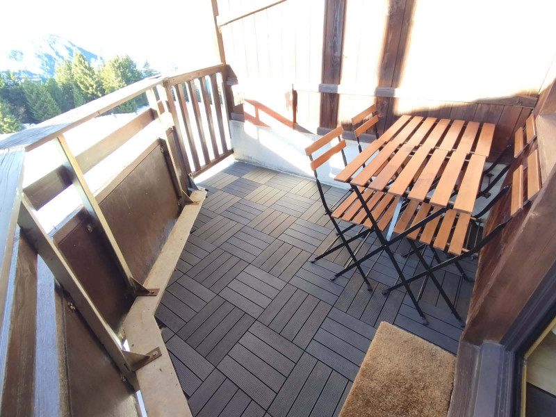 _lv_images__lot_0020392400_12_9708466