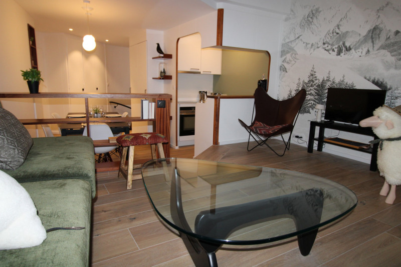 _lv_images__lot_0020392401_02_10088819 _lv_images__lot_0020392401_02_10088819