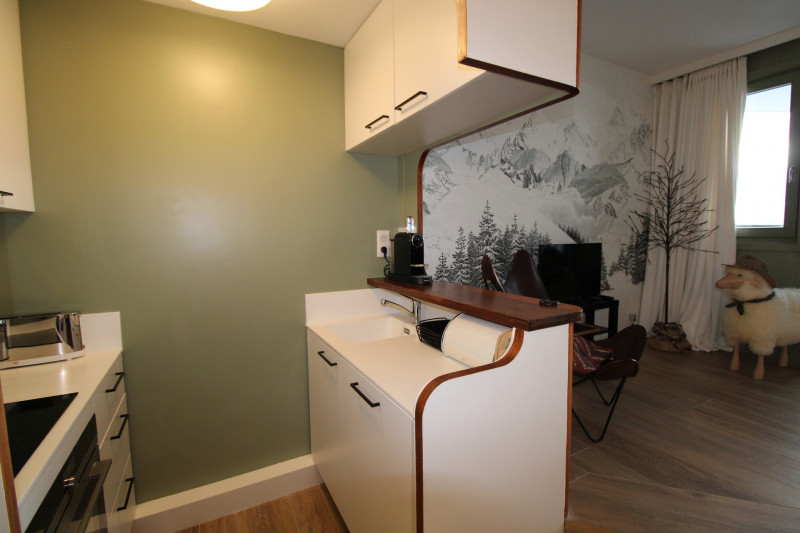 _lv_images__lot_0020392401_05_9887311 _lv_images__lot_0020392401_05_9887311