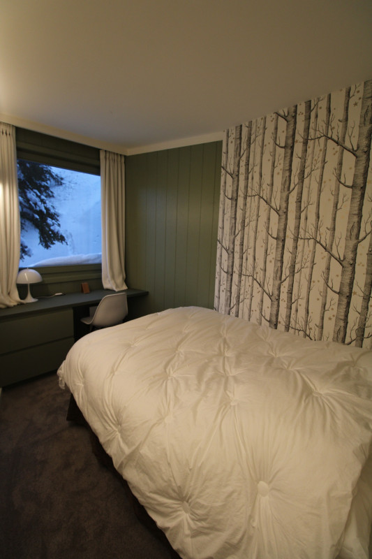 _lv_images__lot_0020392401_07_9846957