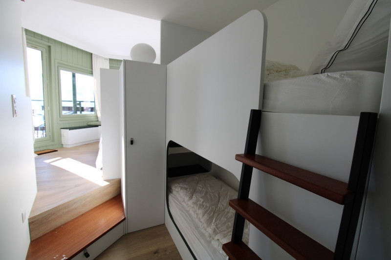 _lv_images__lot_0020392401_08_10269090 _lv_images__lot_0020392401_08_10269090