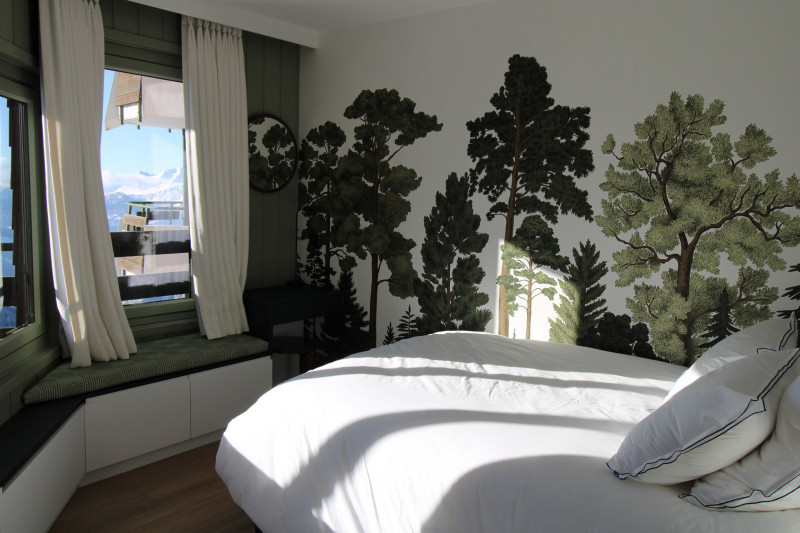 _lv_images__lot_0020392401_09_10183465 _lv_images__lot_0020392401_09_10183465