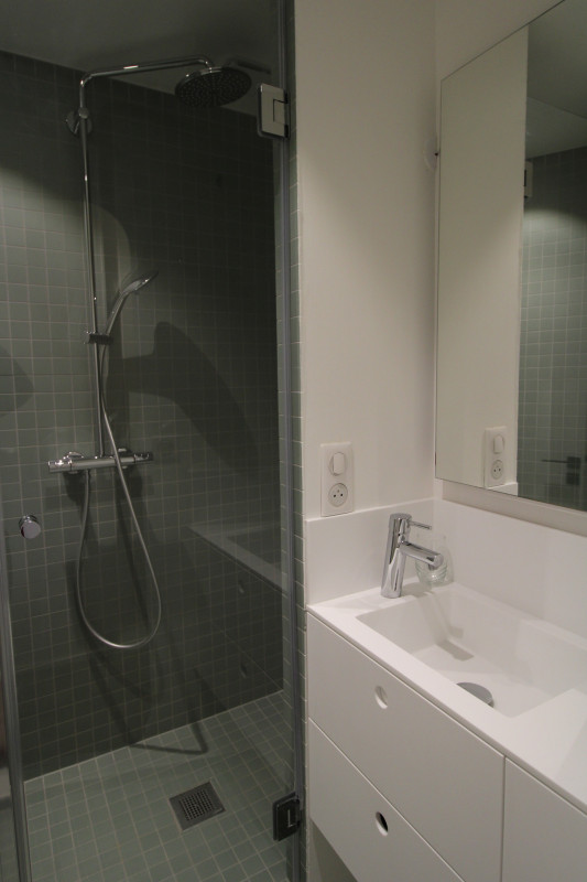 _lv_images__lot_0020392401_10_9927826 _lv_images__lot_0020392401_10_9927826