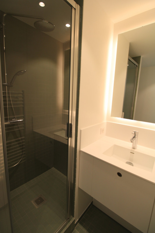 _lv_images__lot_0020392401_12_9694722