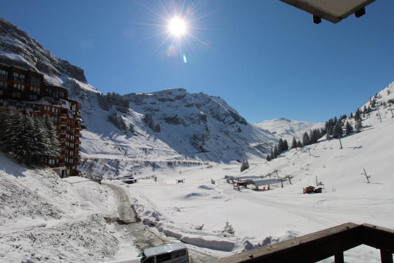 _lv_images__lot_0020392403_08_9794046 _lv_images__lot_0020392403_08_9794046