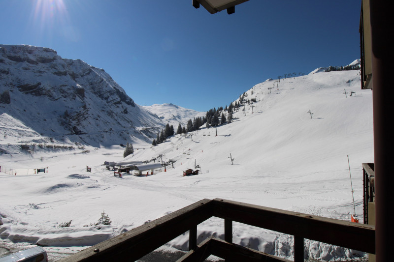 _lv_images__lot_0020392403_09_9908197 _lv_images__lot_0020392403_09_9908197