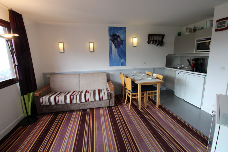 _lv_images__lot_0020392405_02_9465516 _lv_images__lot_0020392405_02_9465516