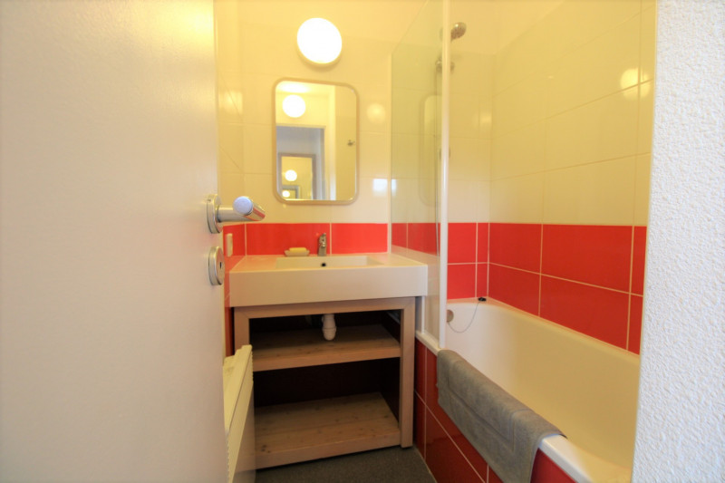 _lv_images__lot_0020392405_07_9655103 _lv_images__lot_0020392405_07_9655103