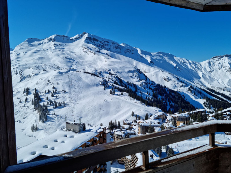 _lv_images__lot_0020392405_08_11078258