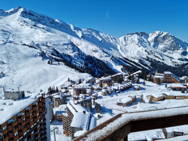 _lv_images__lot_0020392405_09_9156749 _lv_images__lot_0020392405_09_9156749