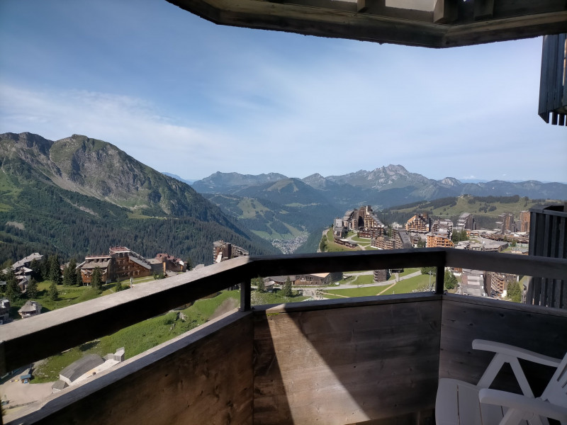 _lv_images__lot_0020392405_12_11065538 _lv_images__lot_0020392405_12_11065538