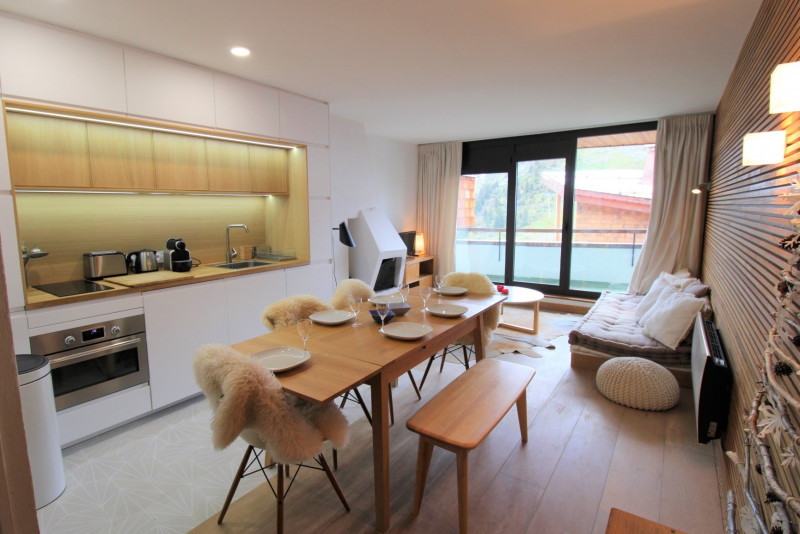 _lv_images__lot_0020392406_01_9458426 _lv_images__lot_0020392406_01_9458426