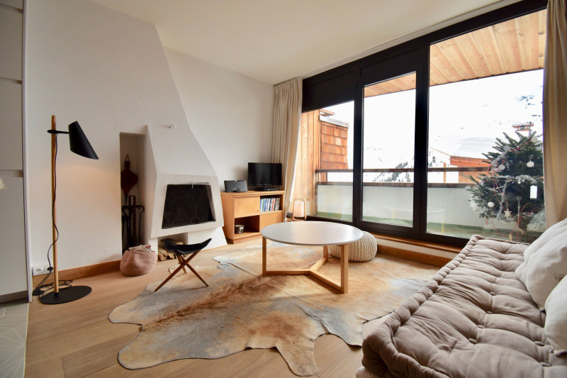 _lv_images__lot_0020392406_02_9305888 _lv_images__lot_0020392406_02_9305888