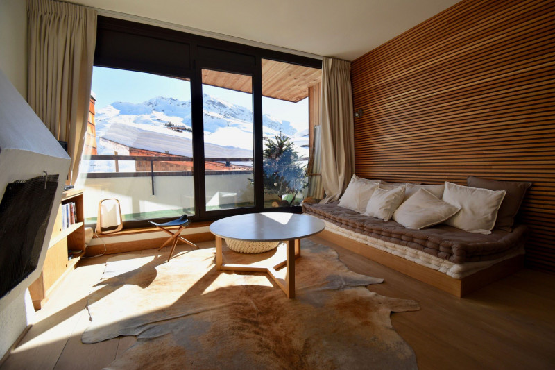 _lv_images__lot_0020392406_05_9305891 _lv_images__lot_0020392406_05_9305891