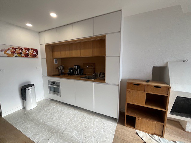 _lv_images__lot_0020392406_05_9946097 _lv_images__lot_0020392406_05_9946097