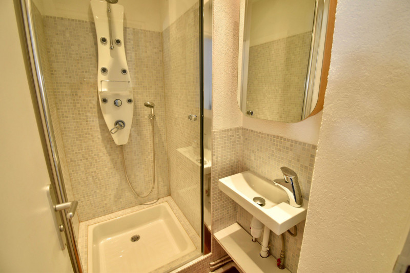 _lv_images__lot_0020392406_11_9266826 _lv_images__lot_0020392406_11_9266826