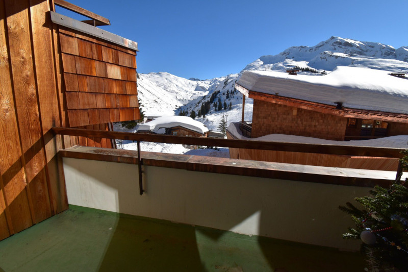 _lv_images__lot_0020392406_13_9305899 _lv_images__lot_0020392406_13_9305899