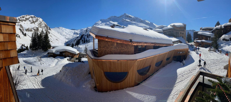 _lv_images__lot_0020392406_14_10061355