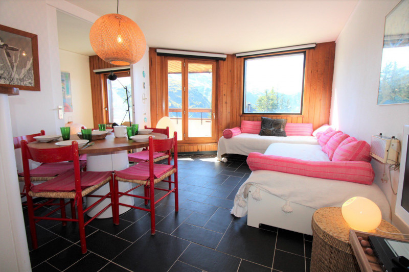 _lv_images__lot_0020392407_01_10177722 _lv_images__lot_0020392407_01_10177722