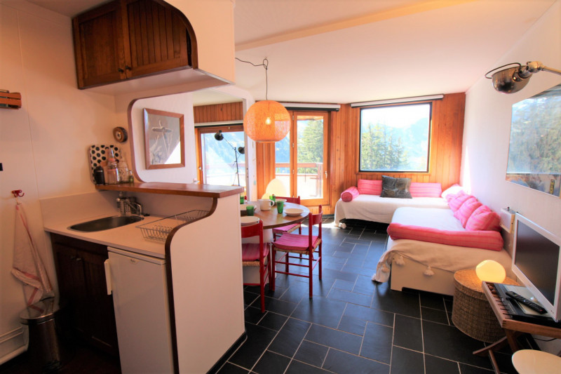 _lv_images__lot_0020392407_02_9465851 _lv_images__lot_0020392407_02_9465851