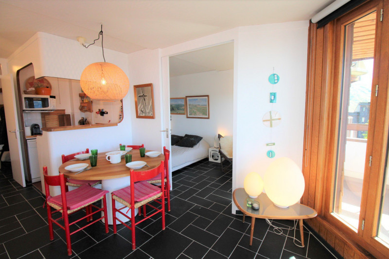 _lv_images__lot_0020392407_05_9741870