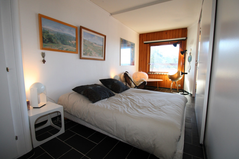 _lv_images__lot_0020392407_06_9708409