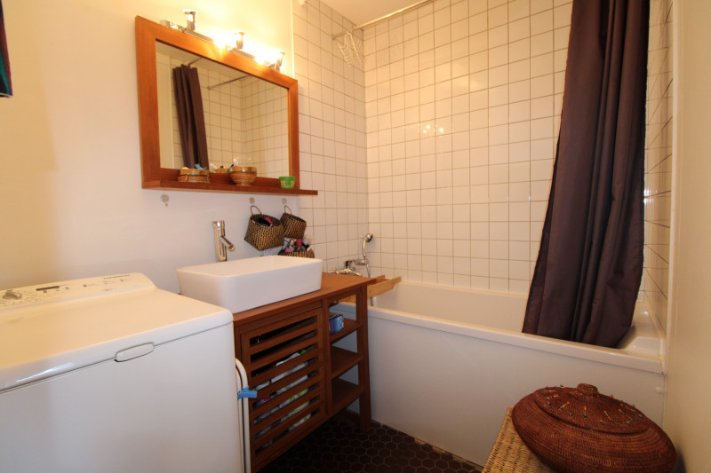 _lv_images__lot_0020392407_07_10269374