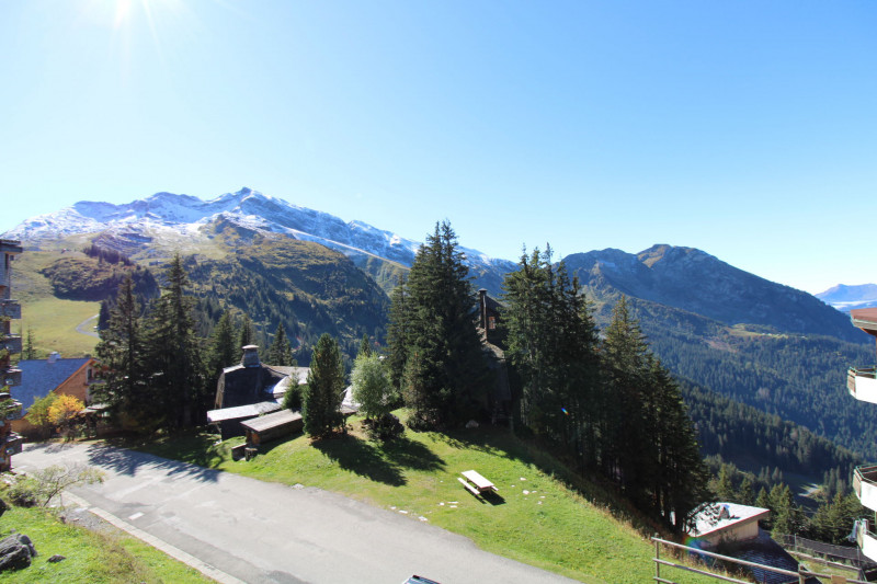 _lv_images__lot_0020392407_09_9510599 _lv_images__lot_0020392407_09_9510599