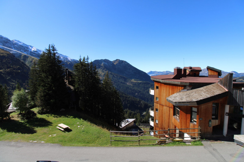 _lv_images__lot_0020392407_10_10171167 _lv_images__lot_0020392407_10_10171167