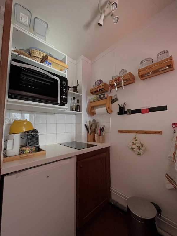 _lv_images__lot_0020392407_11_10213026