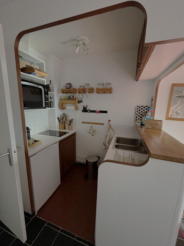 _lv_images__lot_0020392407_13_9681892 _lv_images__lot_0020392407_13_9681892