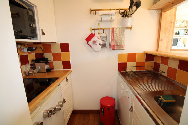 _lv_images__lot_0020392408_06_9761533 _lv_images__lot_0020392408_06_9761533