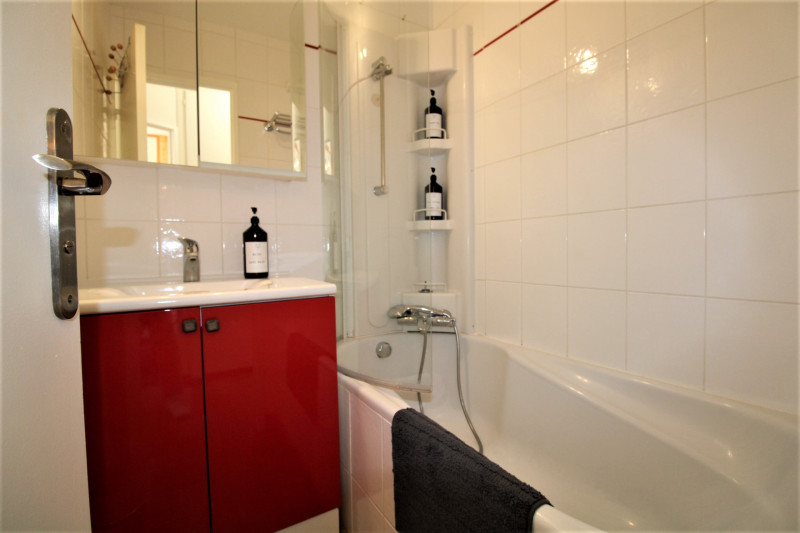 _lv_images__lot_0020392408_08_9748157 _lv_images__lot_0020392408_08_9748157