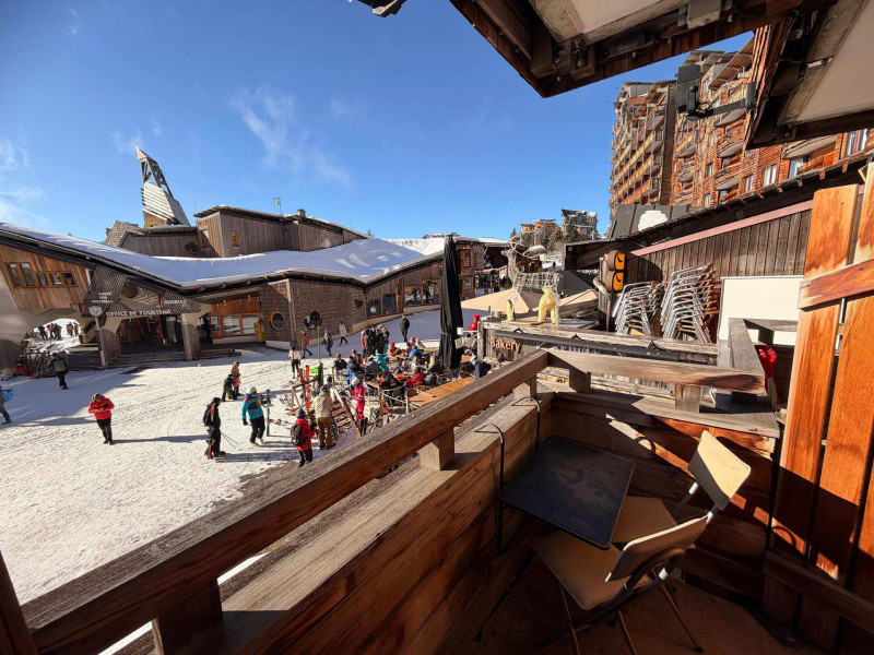 _lv_images__lot_0020392408_09_9939710 _lv_images__lot_0020392408_09_9939710