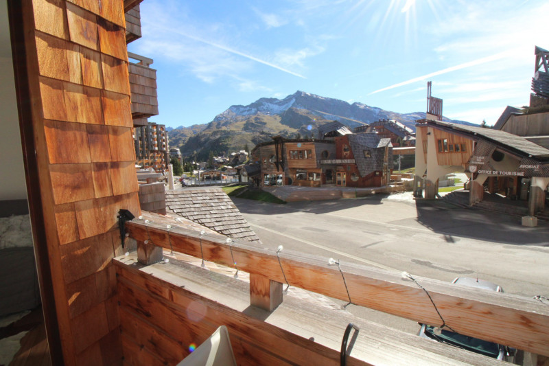 _lv_images__lot_0020392408_11_9439232 _lv_images__lot_0020392408_11_9439232