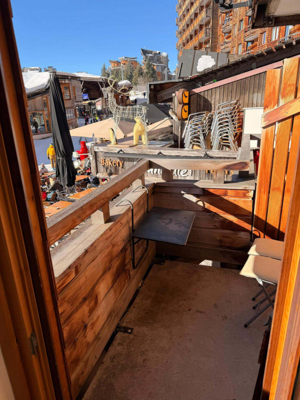 _lv_images__lot_0020392408_11_9914424