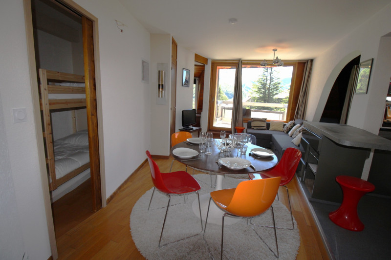 _lv_images__lot_0020392409_02_9419402 _lv_images__lot_0020392409_02_9419402