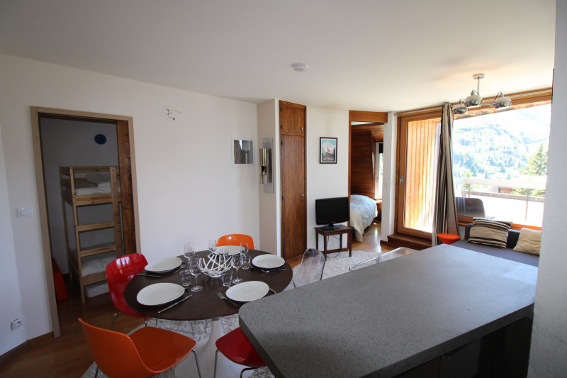 _lv_images__lot_0020392409_03_9221643 _lv_images__lot_0020392409_03_9221643