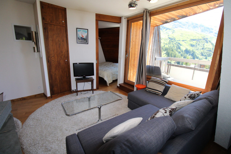 _lv_images__lot_0020392409_04_9497029 _lv_images__lot_0020392409_04_9497029