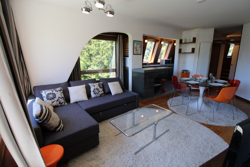 _lv_images__lot_0020392409_05_10349967