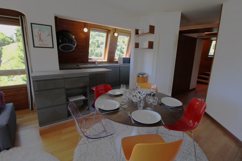 _lv_images__lot_0020392409_07_9438890 _lv_images__lot_0020392409_07_9438890